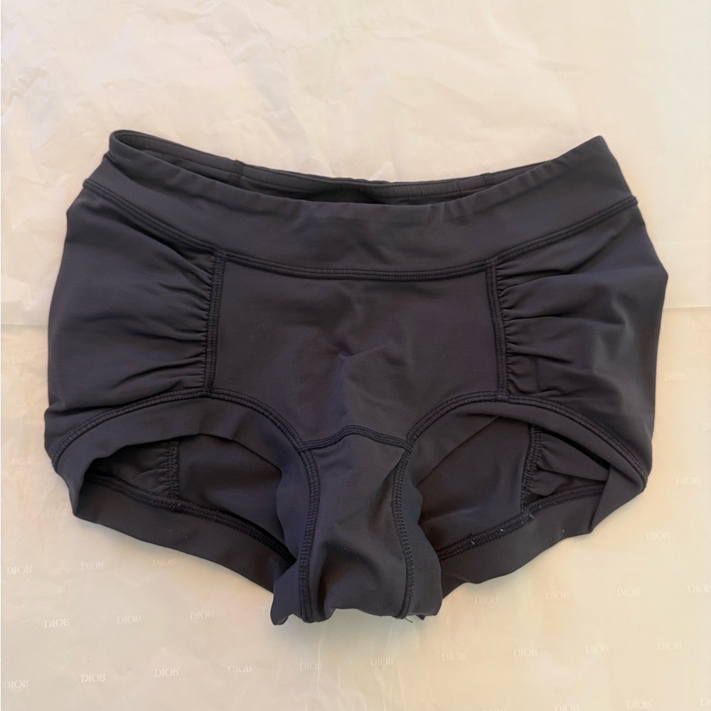 Lululemon Shorts Size 2